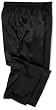 Intimo Men's Classic Satin Sleep Pant