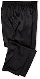 Intimo Mens Classic Satin Sleep Pant