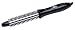 Kitchen & Housewares : Crown 19mm Styling Hotbrush