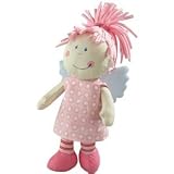 Haba Tine Guardian Angel Soft Doll 9.5