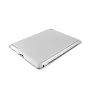 Proporta Funda Carcasa iPad 3 / nuevo iPad - Polic&hellip de proporta