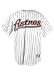 Houston Astros Replica Jersey (X-Large)