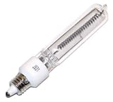 Westinghouse 04470 - 500Q Light Bulb