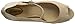 Trotters Women's Olive Pump