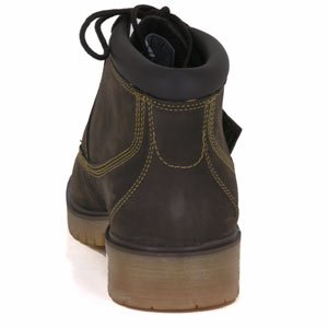 Timberland - Premium Nellie