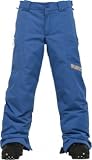 Burton Kinder Snowboardhose BOYS CYCLOPS, mascot, Gr. 164 (XL), 253768