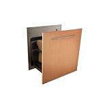 Jacuzzi EU4900 42-Inch Towel Warming Drawer