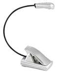 Fulcrum 20010-301 Multi-Flex LED Task...