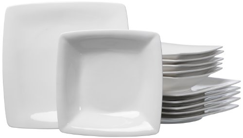 Ritzenhoff & Breker  583465 Tafelservice