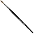 Stila Cosmetics #2 Under Eye Concealer