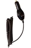 Verizon OEM Palm Treo Car Charger for 700 650 690 CENTRO 700w 700p 750p 755p