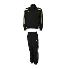 PUMA Herren Teamsport Trainingsanzug PowerCat 5.10 Poly Suit