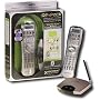 UNIVERSAL RF+PACK/U.RMT/RF10+MRF100 COMBO