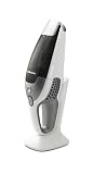 Electrolux Rapido 412 - Aspirateur - noir onyx translucide