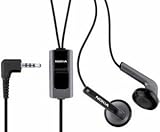 Nokia E71 E71x 6350 6790 Surge 2720 FOLD 2610 6010 1100 6300 2330 Classic 6 ....