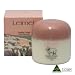 Lanolin Cream, Placenta Extracts & Vitamin E (100 grams)