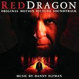 Red Dragon