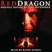 Red Dragon