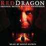 Red Dragon