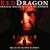 Red Dragon
