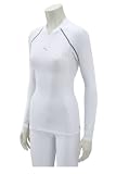 Puma Womens Advanced Long Sleeve Shirt