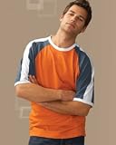Sportswear Colorblock T-Shirt