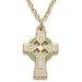 14K Gold Filled 5/8