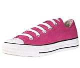 Converse All Star Chuck Taylor Ox for Men Shoes