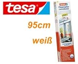 Produkt-Bild: tesa 55839-00-01 Fliegengitter Lamellent&uuml;r Vario
