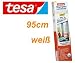 tesa 55839-00-01 Fliegengitter Lamellent&uuml;r Vario