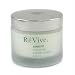 Re Vive Sensitif Cellular Repair Cream - 60ml/2oz