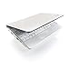 Aspire One Netbook/seashel wht