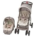 Aura Premier Travel System - Once Upon a Time