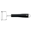 WMF 1875836040 Sparsch�ler Black Line