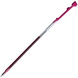 Pilot Hi-Tec-C Coleto, Ballpoint Pen Refill, 0.4mm, Pink (LHKRF-10C4-P)