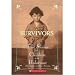 Books : Survivors: True Stories of Children in the Holocaust