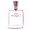So Magic by Lancome for Women 1.7 oz Eau De Parfum Spray