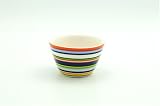 iittala イッタラ Origo オリゴ カップ オレンジ