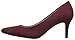 LifeStride Women's Sevyn Dress Pump