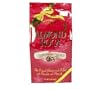 Almond Roca Buttercrunch 5.4 oz bag - 4 Unit Pack