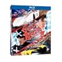 Speed Racer [Blu-ray]