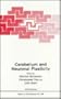 Cerebellum and Neuronal Plasticity. Nato ASI Series A: Life Sciences Vol. 148