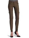 Jack Junior's Berney Pant