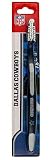 NFL Team Toothbrush - Dallas Cowboys