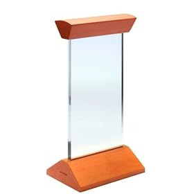 Audio Technica AT-HPS500 | Headphone Stand (Japan Import)