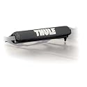 Thule 556BLK Sailboard Pads Roof Rack Load Bar Pads