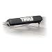 Sporting Goods : Thule 5560 Universal Surfboard Pads