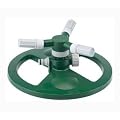 Draper 89376 Revolving Sprinkler