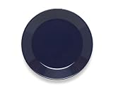 iittala �C�b�^�� Teema �e�B�[�} �v���[�g�i��17cm�j�^�u���[