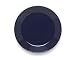 iittala �C�b�^�� Teema �e�B�[�} �v���[�g�i��17cm�j�^�u���[